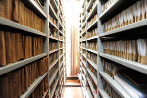 档案留校保管与档案托管在人才有什么不同？