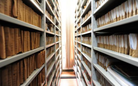 档案留校保管与档案托管在人才有什么不同？