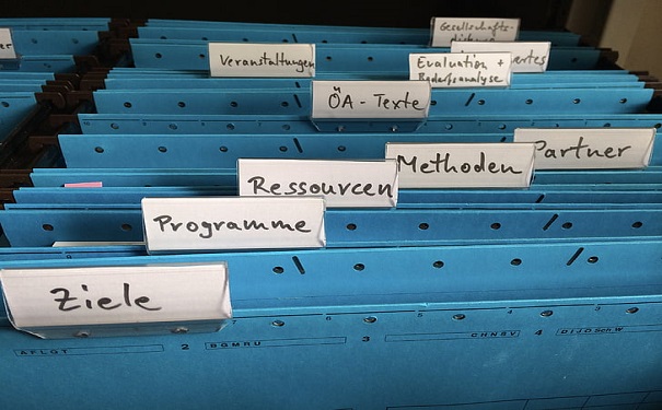 organization-register-folder-files-preview